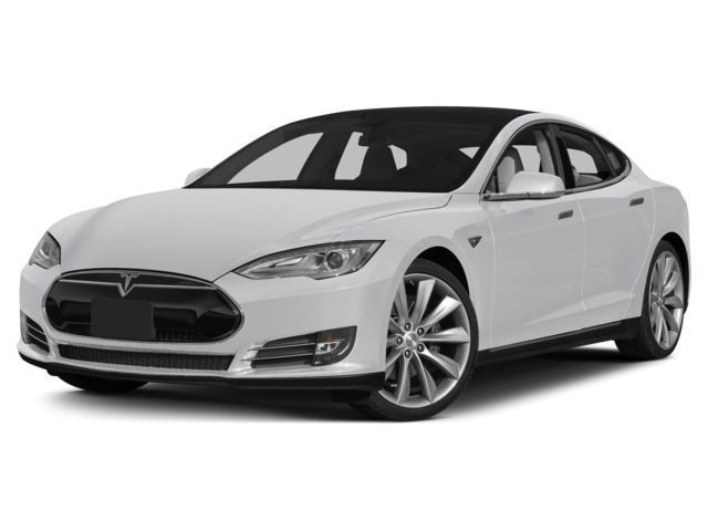 tesla model s 2015 5YJSA1H41FF097366 image tesla model s 2015 5YJSA1H41FF097366 image